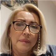 Abogado, especialista en derecho civil